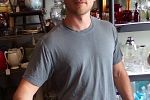 Sale Photo Thumbnail #18