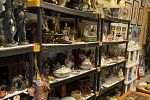 Sale Photo Thumbnail #6