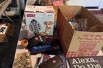 Sale Photo Thumbnail #4