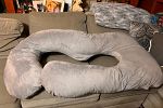 Sale Photo Thumbnail #28