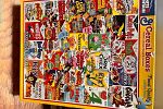 Sale Photo Thumbnail #24