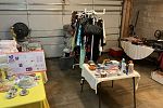 Sale Photo Thumbnail #2