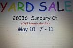 Sale Photo Thumbnail #1