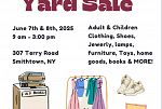 Sale Photo Thumbnail #1