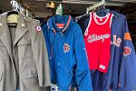 Sale Photo Thumbnail #5