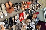 Sale Photo Thumbnail #9