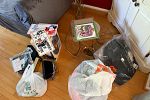 Sale Photo Thumbnail #9