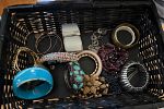 Sale Photo Thumbnail #18