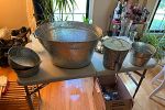 Sale Photo Thumbnail #19