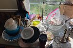Sale Photo Thumbnail #5
