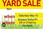 Sale Photo Thumbnail #8