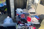 Sale Photo Thumbnail #3