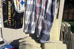 Sale Photo Thumbnail #4