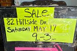 Sale Photo Thumbnail #1