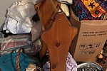 Sale Photo Thumbnail #30