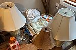 Sale Photo Thumbnail #28