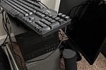 Sale Photo Thumbnail #41