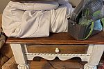 Sale Photo Thumbnail #26