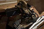 Sale Photo Thumbnail #13