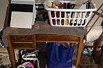 Sale Photo Thumbnail #12