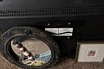 Sale Photo Thumbnail #44
