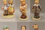 Sale Photo Thumbnail #15