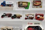 Sale Photo Thumbnail #10