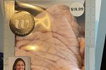 Sale Photo Thumbnail #9