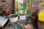 Sale Photo Thumbnail #13