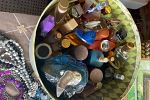 Sale Photo Thumbnail #15