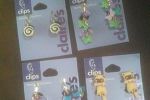Sale Photo Thumbnail #6