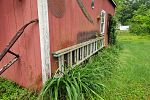 Sale Photo Thumbnail #18