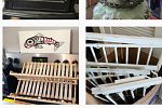 Sale Photo Thumbnail #11