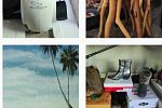 Sale Photo Thumbnail #6