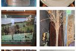 Sale Photo Thumbnail #7