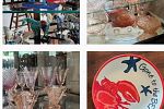 Sale Photo Thumbnail #10