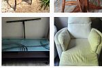 Sale Photo Thumbnail #13