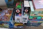 Sale Photo Thumbnail #19