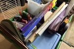 Sale Photo Thumbnail #11