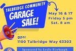 Sale Photo Thumbnail #1
