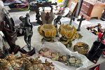 Sale Photo Thumbnail #11