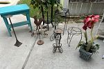 Sale Photo Thumbnail #16