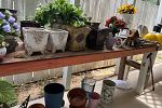 Sale Photo Thumbnail #14
