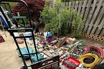 Sale Photo Thumbnail #25