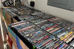 Sale Photo Thumbnail #35