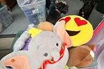 Sale Photo Thumbnail #27