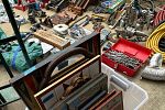 Sale Photo Thumbnail #32