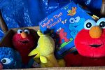 Sale Photo Thumbnail #38
