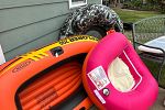 Sale Photo Thumbnail #28