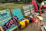 Sale Photo Thumbnail #29